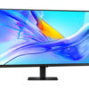 32IN S80UD UHD USB-C VIEWFINITY