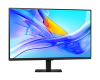 32IN S80UD UHD USB-C VIEWFINITY