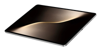 HONOR MAGICPAD3 16GB+512GB GRAY