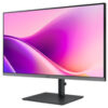 SAMSUNG 27 S43UF FHD USB-C