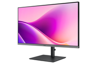 SAMSUNG 27 S43UF FHD USB-C