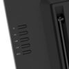 24IN TOUCH MONITOR