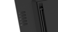 24IN TOUCH MONITOR