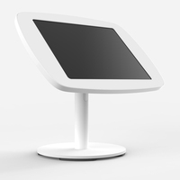 *Non Cancellable/Non Returnable (NCNR)* BOUNCEPAD ORIGINAL COUNTER TWIST