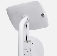 *Non Cancellable/Non Returnable (NCNR)* FLOORSTAND BROTHER PRINT MT USB CAB