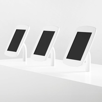 *Non Cancellable/Non Returnable (NCNR)* BOUNCEPAD STATIC 60