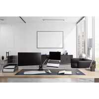 LAPTOP HOLDER VESA MOUNT ARMS