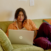 15-FD0073NA I3-N305 8G 512GB W11 SLV