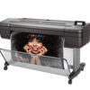 DESIGNJET Z9PDRPS PRINTER VTRIM-44IN