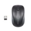 #VAL THREE-BUTTON WIRELESS MOUSE