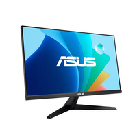 ASUS VY249HF EYE CARE MONITOR