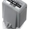 PFI-4100 MATTE BLACK INK TANK