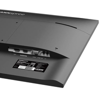 23.8? 16:9 LED MONITOR