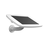 *Non Cancellable/Non Returnable (NCNR)* BOUNCEPAD BRANCH