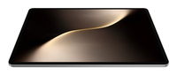HONOR MAGICPAD3 16GB+512GB GRAY