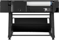 DESIGNJET T850 PRINTER - 36IN