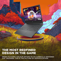 15-FA2300NA I5-13420H 16G 512GB 4050