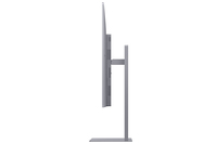 SAMSUNG 32 SMART MONITOR M9 M90SF UH