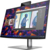 HP Z24M G3 QHD CONF MONITOR