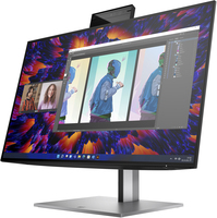 HP Z24M G3 QHD CONF MONITOR
