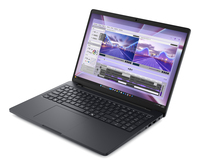 DELL MC16250 U7- 265H 32G/1TB W11P