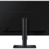 27IN SAMSUNG S40GD FHD HAS MONITOR