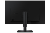 27IN SAMSUNG S40GD FHD HAS MONITOR