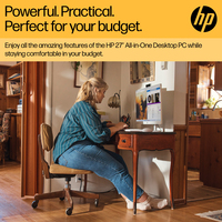 27-CR0000NA R7 7730U 16GB 512GB WHT