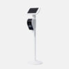 *Non Cancellable/Non Returnable (NCNR)* FLOORSTAND BROTHER PRINT MT USB CAB