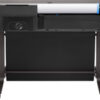 DESIGNJET T630 PRINTER - 36IN 2025