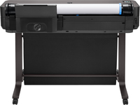 DESIGNJET T630 PRINTER - 36IN 2025