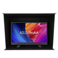 ASUS PROART DISPLAY PA16USV 15.6IN