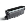 BROTHER TN-2320 BLACK TONER CARTRIDG