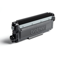 BROTHER TN-2320 BLACK TONER CARTRIDG