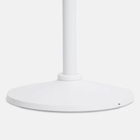 *Non Cancellable/Non Returnable (NCNR)* FLOORSTAND BROTHER PRINT MT USB CAB