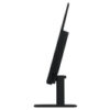 M50F 27 SMART MONITOR