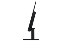 M50F 27 SMART MONITOR