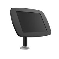 *Non Cancellable/Non Returnable (NCNR)* BOUNCEPAD SWIVEL 60