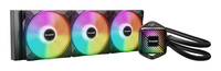 BQ PURE LOOP 3 LX 360MM COOLER