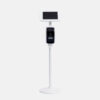 *Non Cancellable/Non Returnable (NCNR)* FLOORSTAND BROTHER PRINT MT USB CAB