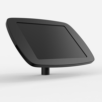 *Non Cancellable/Non Returnable (NCNR)* BOUNCEPAD ORIGINAL TWIST-MINI