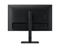 SAMSUNG 27IN VIEWFINITY S80PB USBC