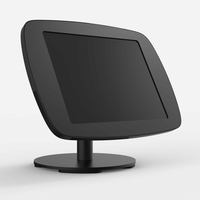 *Non Cancellable/Non Returnable (NCNR)* BOUNCEPAD COUNTER 60