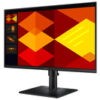 24IN FULLHD IPS MONITOR