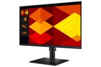 24IN FULLHD IPS MONITOR