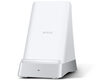 HONOR WIRELESS CHARGER STAND WHITE