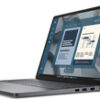 DELL PC16255 R5P230 16G/512GB W11P