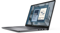 DELL PC16255 R5P230 16G/512GB W11P