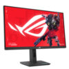 27 HDR ROG STRIX MONITOR FAST-IPS