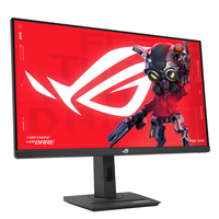 27 HDR ROG STRIX MONITOR FAST-IPS